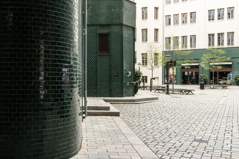 plush74 foto film evento location gommern germania street hamburg urban 21