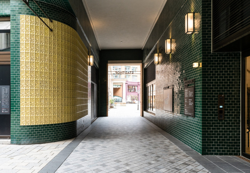 plush74 foto film evento location gommern germania street hamburg urban 22