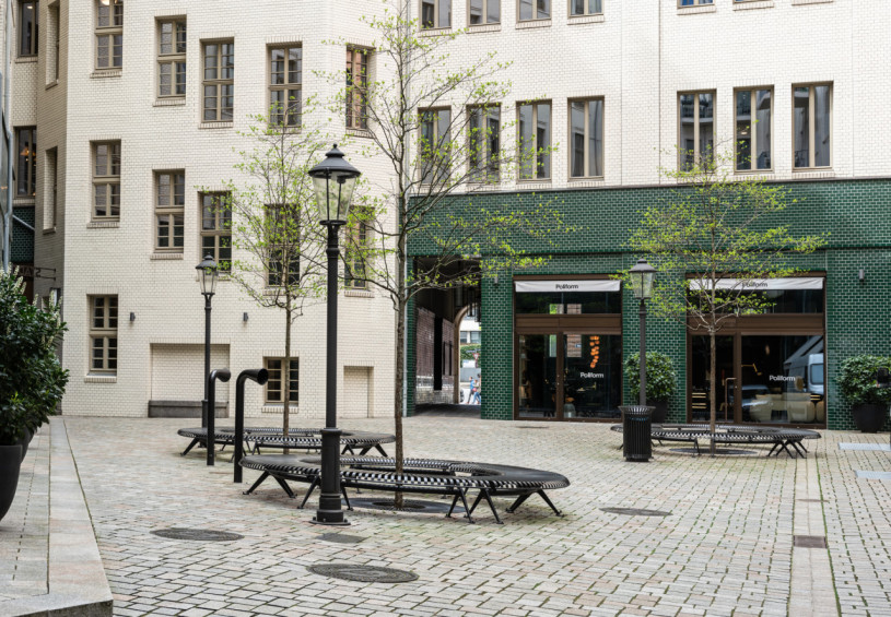 peluche74 foto film evento location gommern germania strada hamburg urban 24