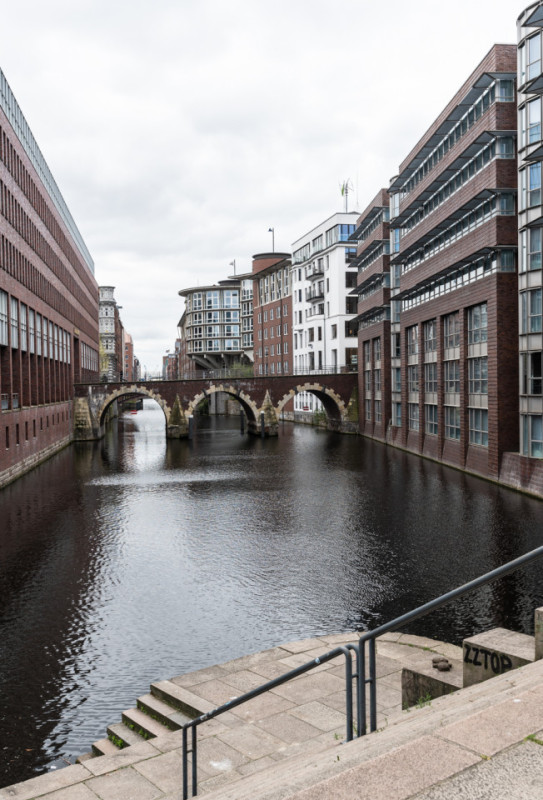 peluche74 foto film evento location gommern germania strada amburgo urbano 26