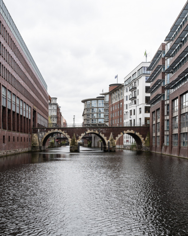 peluche74 foto film evento location gommern germania strada amburgo urbano 27