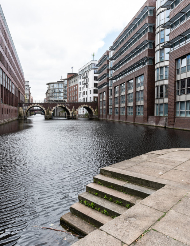 plush74 foto film evento location gommern germania street hamburg urban 28