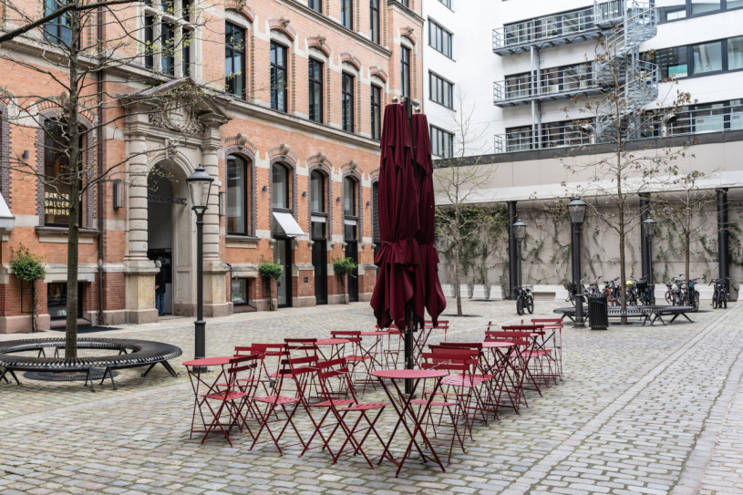 peluche74 foto film evento location gommern germania strada amburgo urbano 29