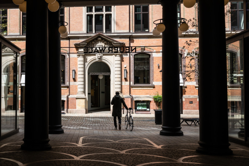 plush74 foto film evento location gommern germania street hamburg urban 31