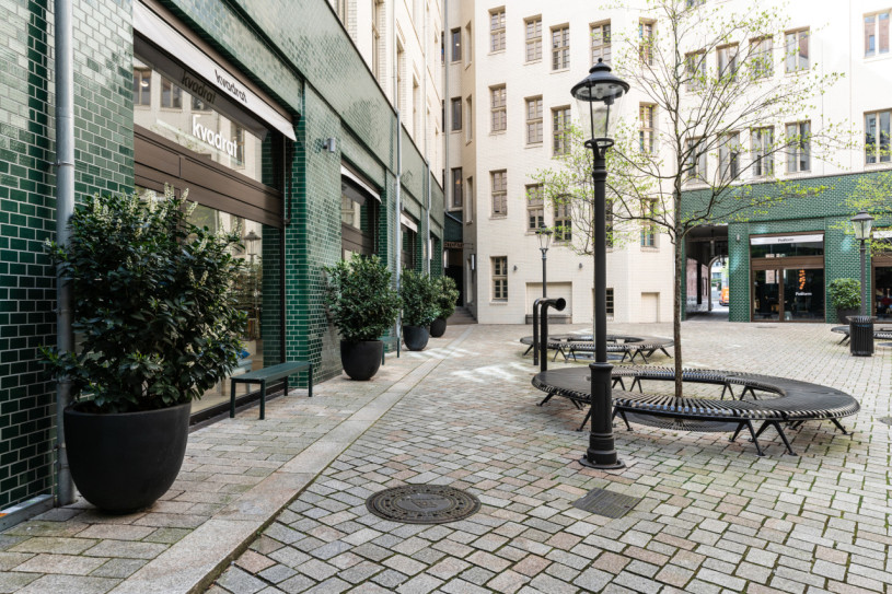 plush74 foto film evento location gommern germania street hamburg urban 4