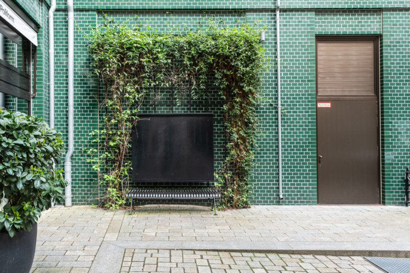 peluche74 foto film evento location gommern germania strada hamburg urban 5