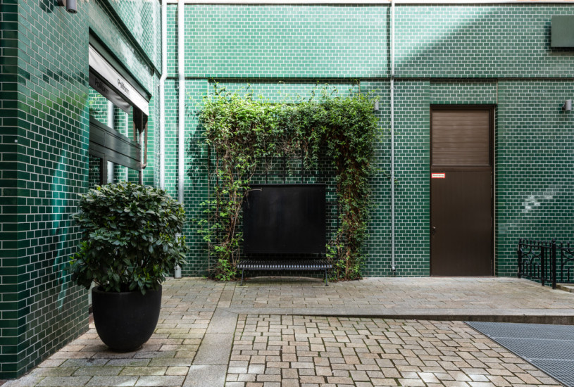 plush74 foto film evento location gommern germania street hamburg urban 6