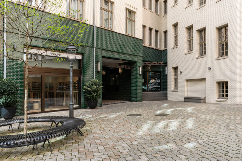 plush74 foto film evento location gommern germania street hamburg urban 8