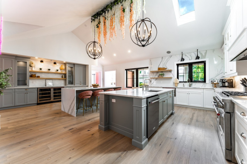 peluche74 foto film evento location toronto casa privata urbana canada casa luminosa e colorata 15