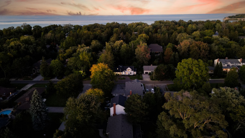 peluche74 foto film evento location toronto urbano casa privata canada casa luminosa colorata 3