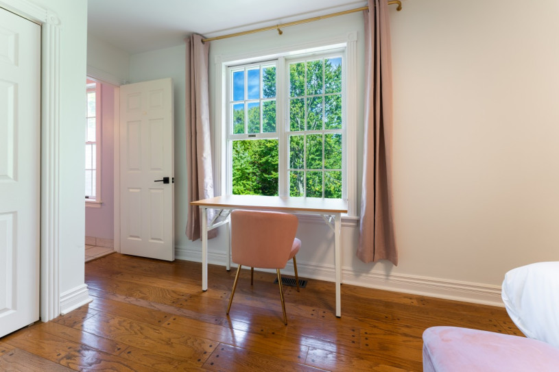 peluche74 foto film evento location toronto urbano casa privata canada luminoso colorato casa 41