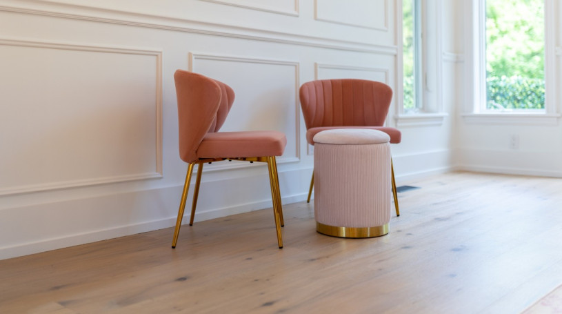 peluche74 foto film evento location toronto urbano casa privata canada luminoso colorato casa 6