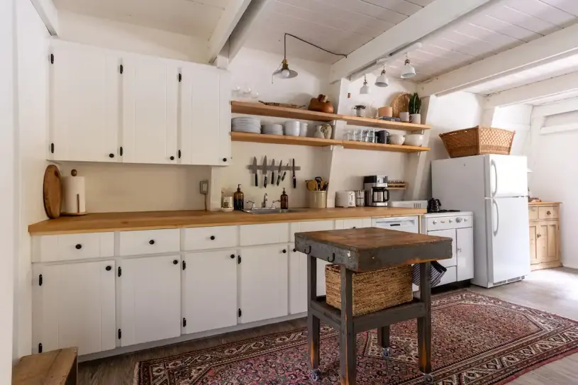 peluche74 foto film evento location vancouver foresta casa privata canada luminoso rustico casa cabina 11