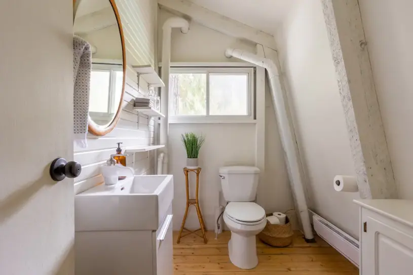 peluche74 foto film evento location vancouver foresta casa privata canada luminoso rustico casa cabina 14