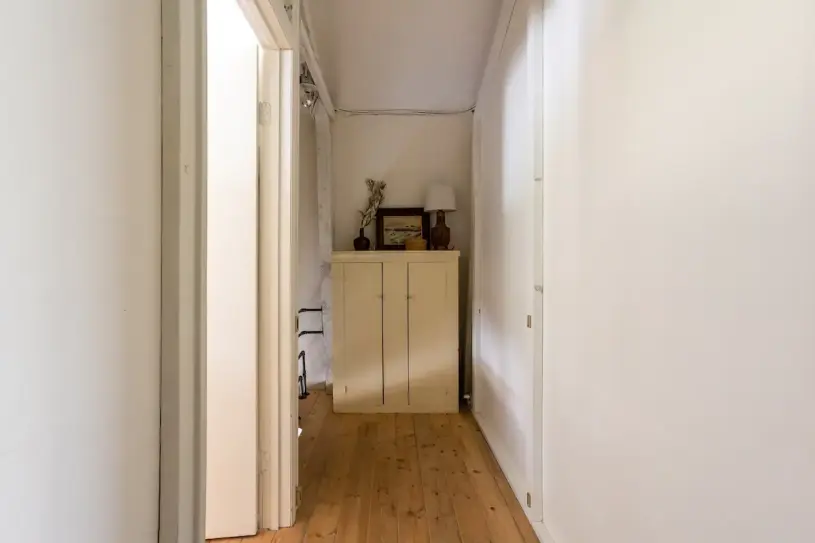 peluche74 foto film evento location vancouver foresta casa privata canada luminoso rustico casa cabina 17