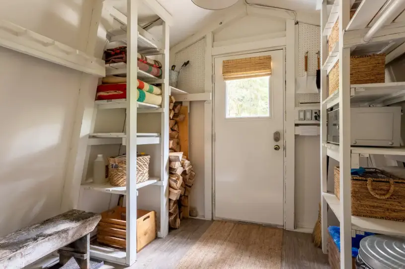 peluche74 foto film evento location vancouver foresta casa privata canada luminoso rustico casa cabina 19