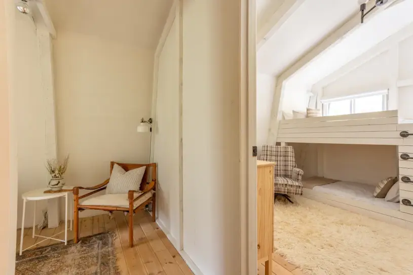 peluche74 foto film evento location vancouver foresta casa privata canada luminoso rustico casa cabina 20