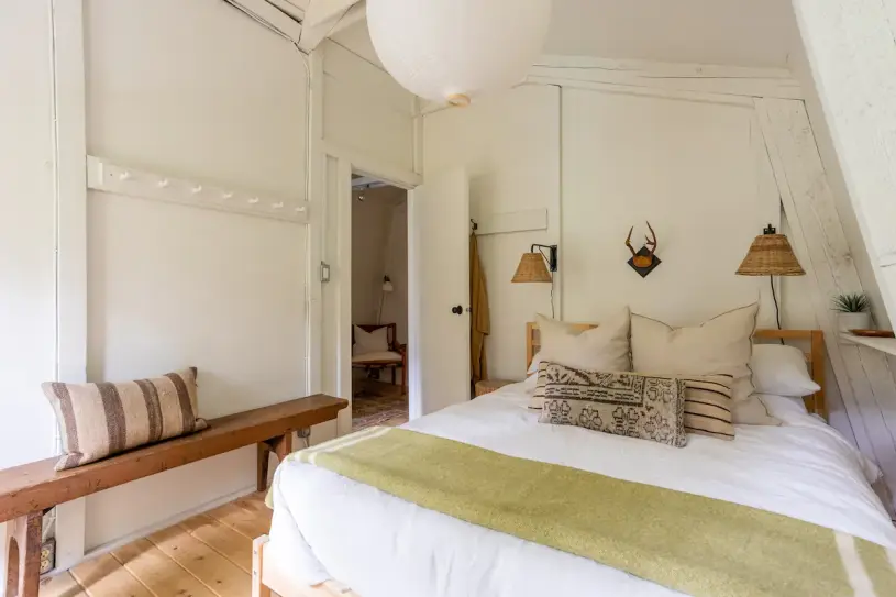 peluche74 foto film evento location vancouver foresta casa privata canada luminoso rustico casa cabina 25