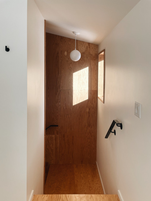 peluche74 foto film evento location vancouver foresta casa privata canada luminoso rustico casa cabina 26