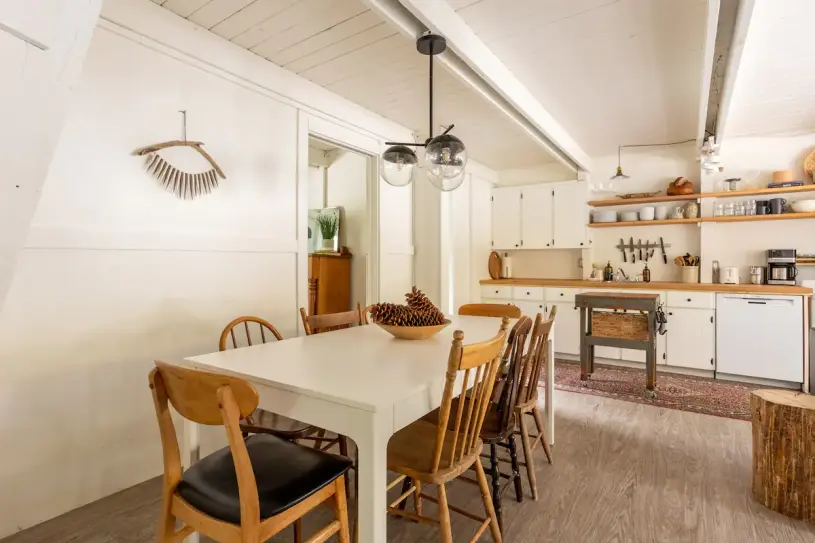 peluche74 foto film evento location vancouver foresta casa privata canada luminoso rustico casa cabina 26