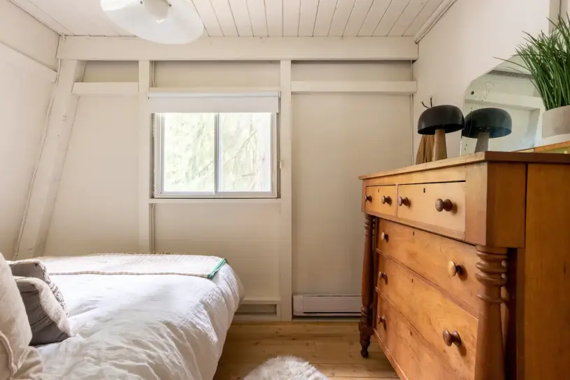 peluche74 foto film evento location vancouver foresta casa privata canada luminoso rustico casa cabina 27