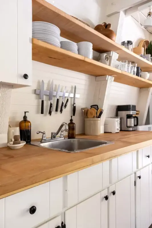 peluche74 foto film evento location vancouver foresta casa privata canada luminoso rustico casa cabina 28