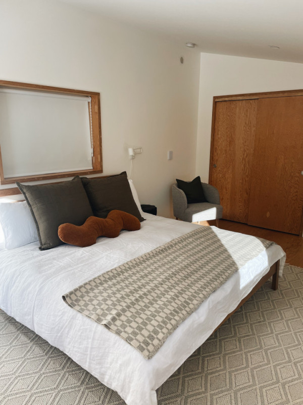 peluche74 foto film evento location vancouver foresta casa privata canada luminoso rustico casa cabina 29