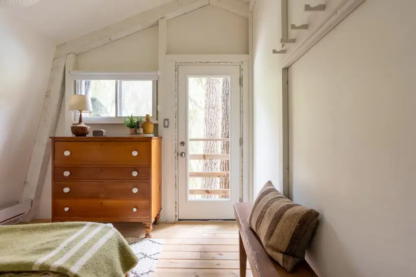 peluche74 foto film evento location vancouver foresta casa privata canada luminoso rustico casa cabina 29