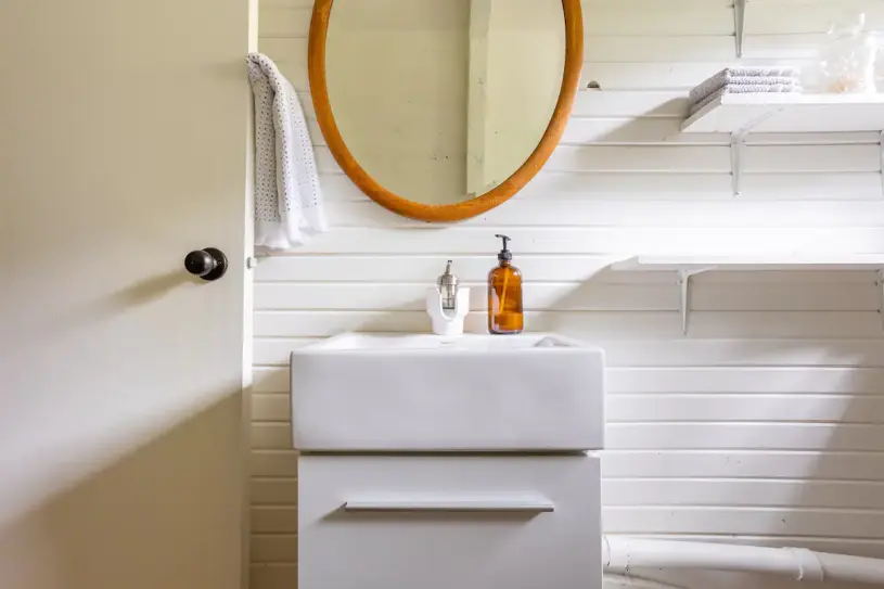 peluche74 foto film evento location vancouver foresta casa privata canada luminoso rustico casa cabina 30