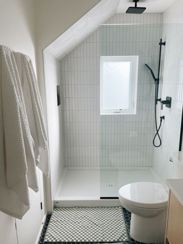 peluche74 foto film evento location vancouver foresta casa privata canada luminoso rustico casa cabina 31