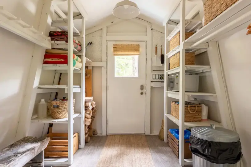 peluche74 foto film evento location vancouver foresta casa privata canada luminoso rustico casa cabina 32