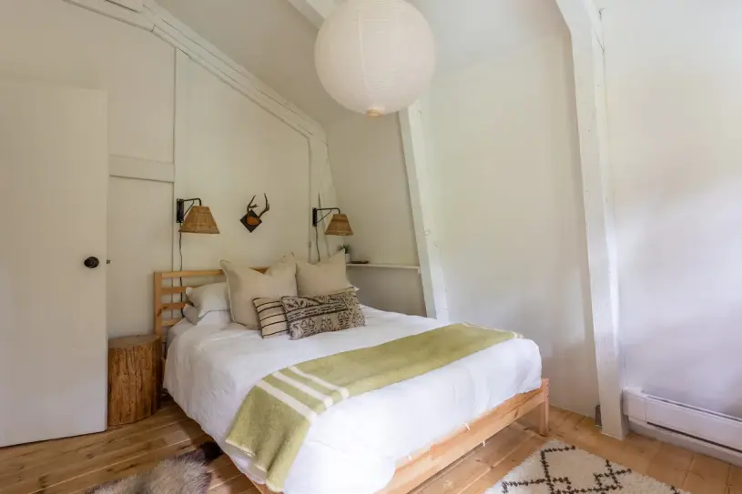 peluche74 foto film evento location vancouver foresta casa privata canada luminoso rustico casa cabina 33