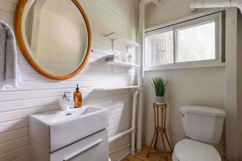 peluche74 foto film evento location vancouver foresta casa privata canada luminoso rustico casa cabina 34