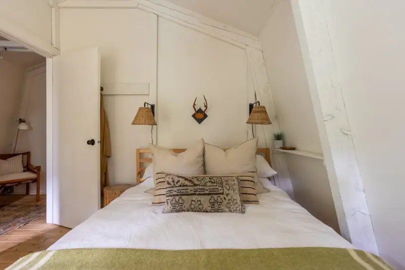 peluche74 foto film evento location vancouver foresta casa privata canada luminoso rustico casa cabina 39