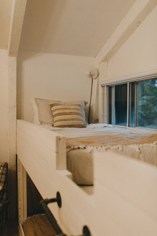 peluche74 foto film evento location vancouver foresta casa privata canada luminoso rustico casa cabina 5