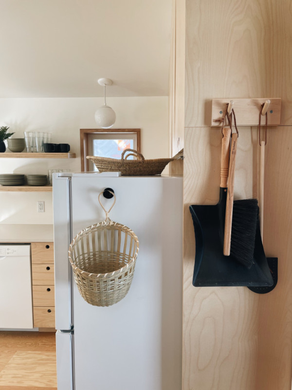 peluche74 foto film evento location vancouver foresta casa privata canada luminoso rustico casa cabina 8