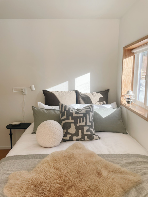 peluche74 foto film evento location vancouver foresta casa privata canada luminoso rustico casa cabina 9