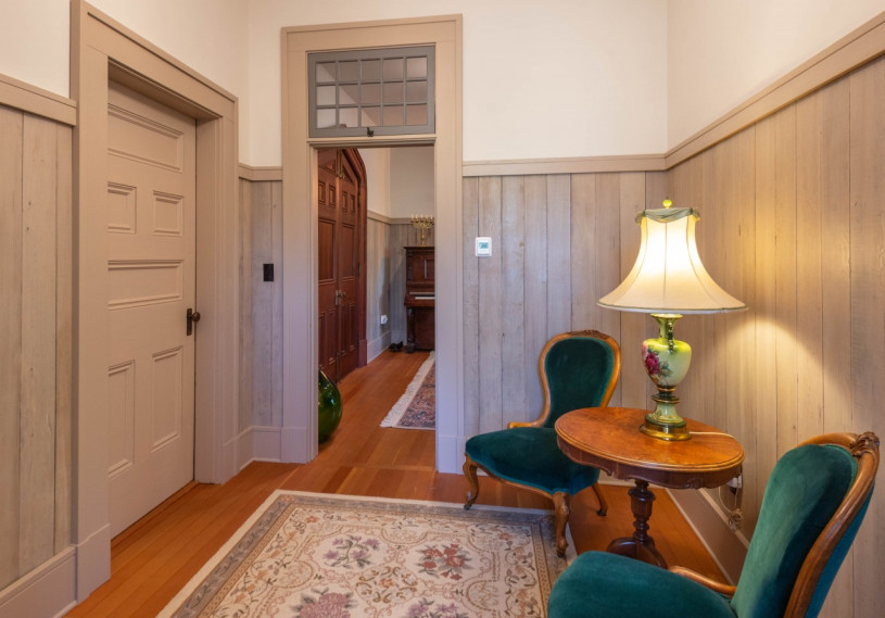 felpa74 película fotográfica lugar del evento isla de vancouver granja casa particular duncan 20