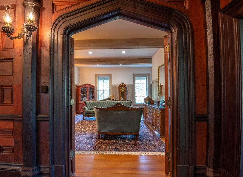 felpa74 película fotográfica lugar del evento isla de vancouver granja casa particular duncan 23