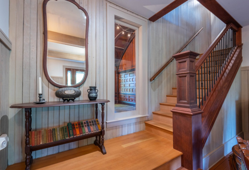 felpa74 película fotográfica lugar del evento isla de vancouver granja casa particular duncan 29