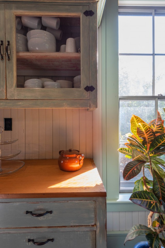 felpa74 película fotográfica lugar del evento isla de vancouver granja casa particular duncan 35