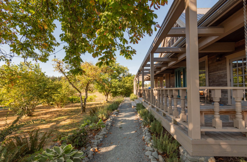 felpa74 película fotográfica lugar del evento isla de vancouver granja casa particular duncan 39