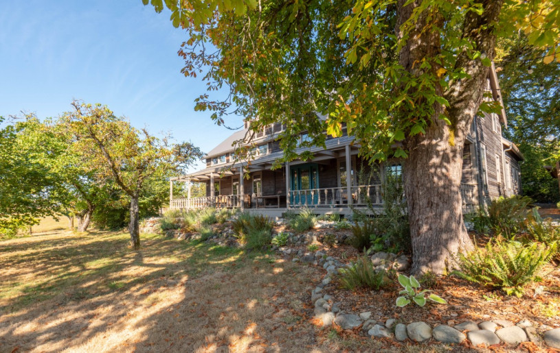 felpa74 película fotográfica lugar del evento isla de vancouver granja casa particular duncan 40