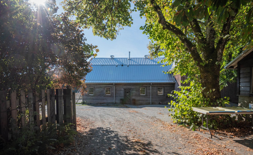 felpa74 película fotográfica lugar del evento isla de vancouver granja casa particular duncan 45