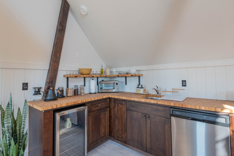 peluche74 película fotográfica lugar del evento isla de vancouver granja casa particular duncan 49