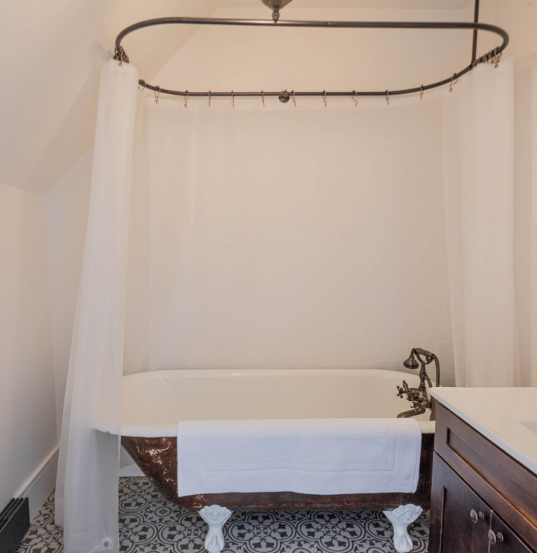 felpa74 película fotográfica lugar del evento isla de vancouver granja casa particular duncan 51