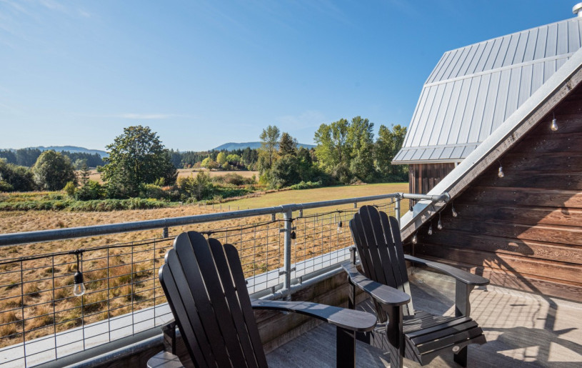 peluche74 película fotográfica lugar del evento isla de vancouver granja casa privada duncan 55