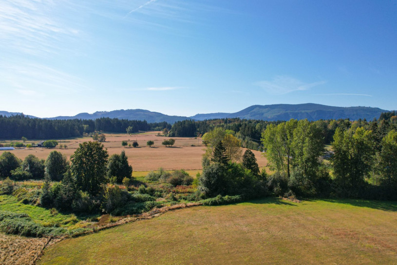 felpa74 película fotográfica lugar del evento isla de vancouver granja casa particular duncan 57