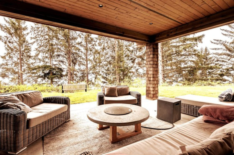 pluche74 fotofilm evenementlocatie vancouver island ocean forest privéwoning 1