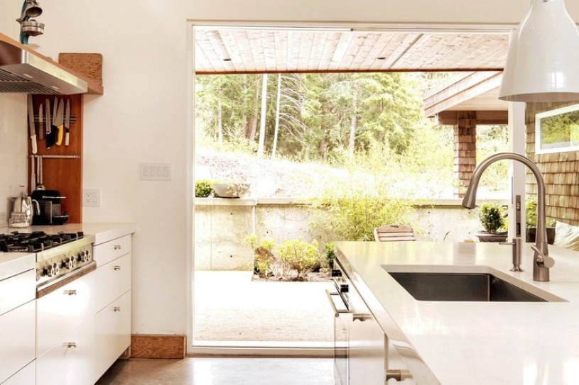 pluche74 foto film evenement locatie vancouver island ocean forest privé huis 10